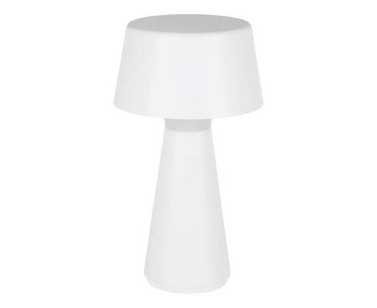 Уличная настольная лампа Eglo Huesa 75795