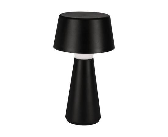 Уличная настольная лампа Eglo Huesa 75796