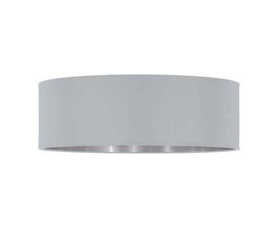 Абажур Eglo Pasteri 68322