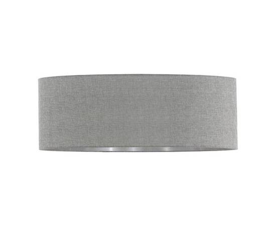 Абажур Eglo Pasteri 68325