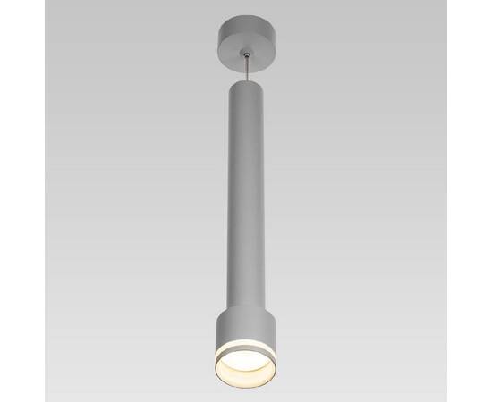 Подвесной светильник Citilux Bruno CL565010, изображение 3