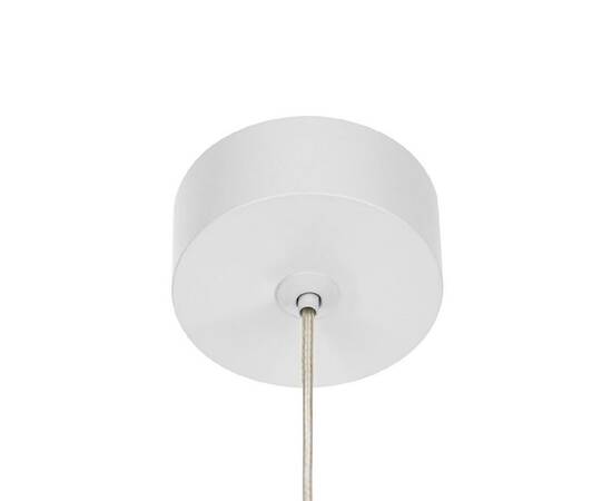 Подвесной светильник Citilux Bruno CL565010, изображение 4