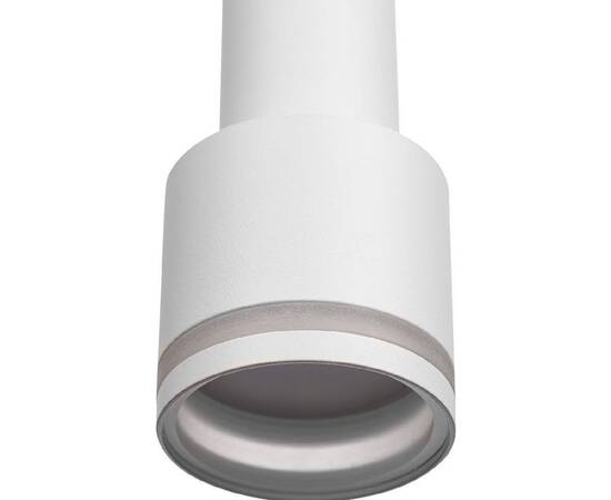 Подвесной светильник Citilux Bruno CL565010, изображение 5