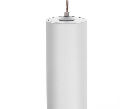 Подвесной светильник Citilux Bruno CL565010, изображение 6