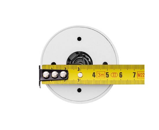 Подвесной светильник Citilux Bruno CL565010, изображение 7