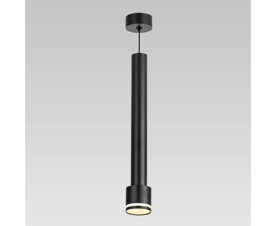 Подвесной светильник Citilux Bruno CL565011, изображение 3