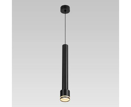 Подвесной светильник Citilux Bruno CL565011, изображение 4