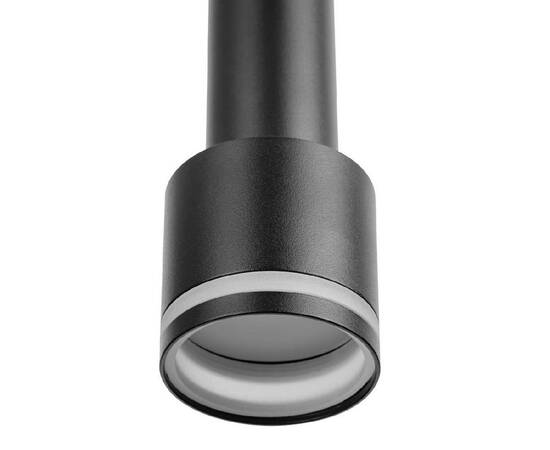 Подвесной светильник Citilux Bruno CL565011, изображение 5