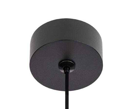 Подвесной светильник Citilux Bruno CL565011, изображение 6