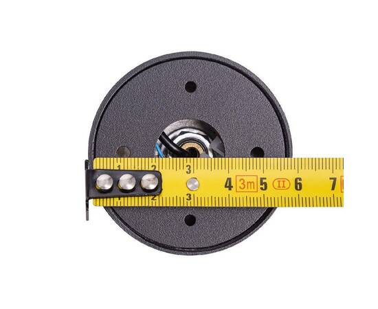 Подвесной светильник Citilux Bruno CL565011, изображение 7