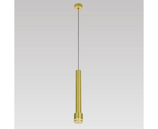 Подвесной светильник Citilux Bruno CL565012, изображение 3