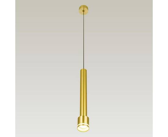 Подвесной светильник Citilux Bruno CL565012, изображение 4