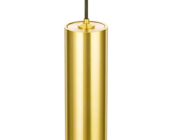 Подвесной светильник Citilux Bruno CL565012, изображение 6