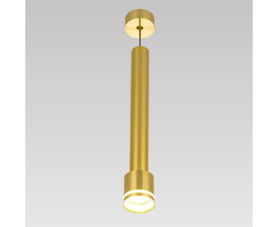 Подвесной светильник Citilux Bruno CL565012, изображение 7