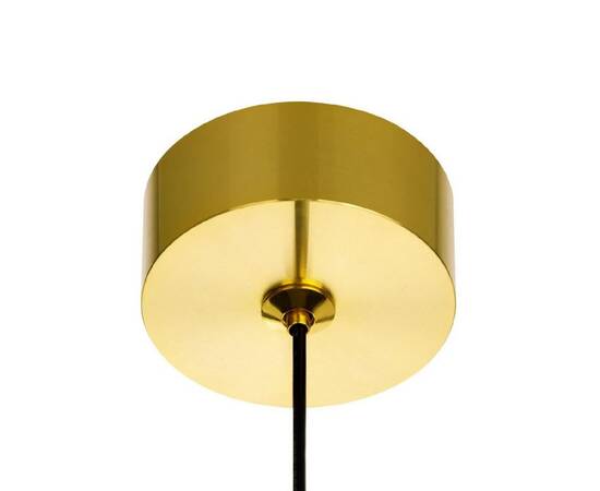 Подвесной светильник Citilux Bruno CL565012, изображение 8