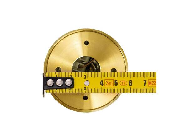 Подвесной светильник Citilux Bruno CL565012, изображение 10