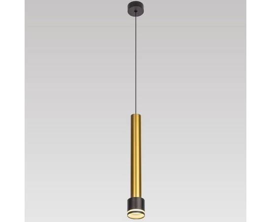 Подвесной светильник Citilux Bruno CL565013, изображение 2