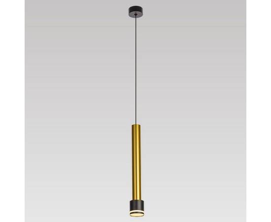 Подвесной светильник Citilux Bruno CL565013, изображение 5