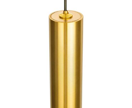 Подвесной светильник Citilux Bruno CL565013, изображение 6