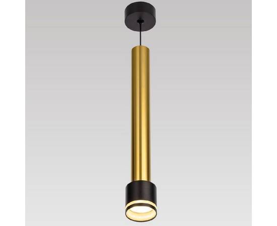 Подвесной светильник Citilux Bruno CL565013, изображение 7