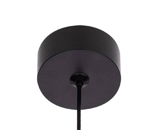 Подвесной светильник Citilux Bruno CL565013, изображение 8