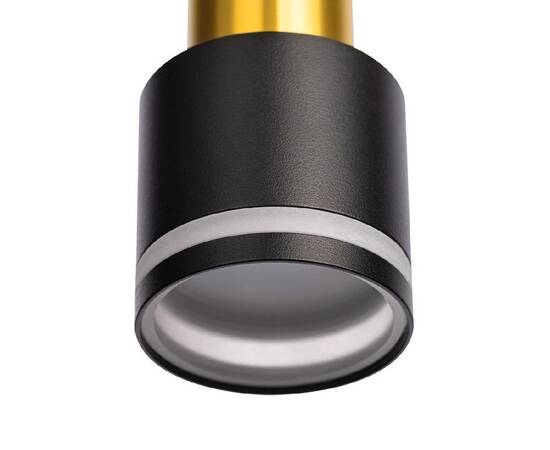 Подвесной светильник Citilux Bruno CL565013, изображение 9