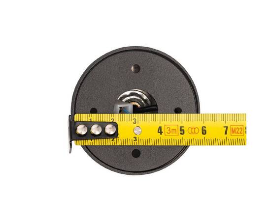 Подвесной светильник Citilux Bruno CL565013, изображение 10