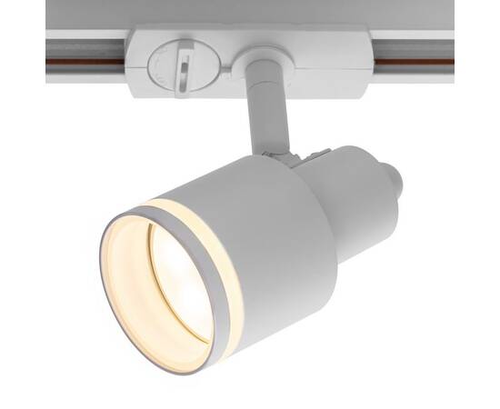 Трековый однофазный светильник Citilux Bruno CL565T10, изображение 3