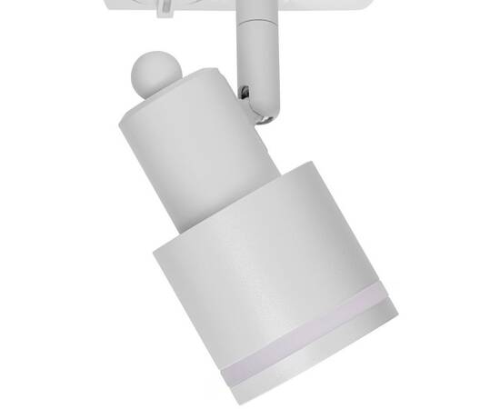 Трековый однофазный светильник Citilux Bruno CL565T10, изображение 5