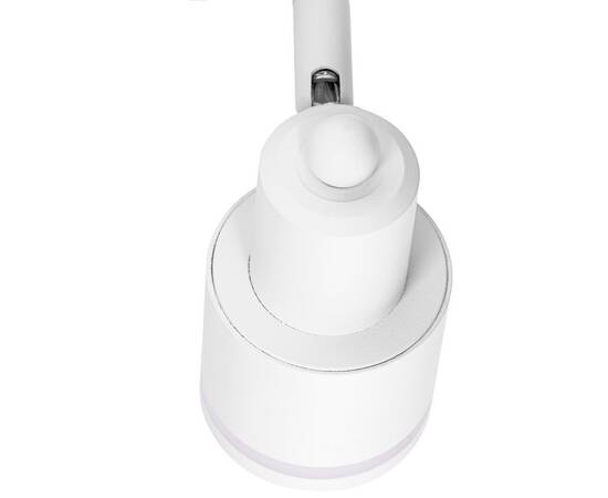 Трековый однофазный светильник Citilux Bruno CL565T10, изображение 8