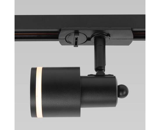 Трековый однофазный светильник Citilux Bruno CL565T10, изображение 11