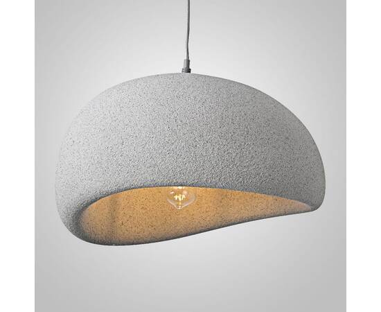 Подвесной светильник ImperiumLoft Cemencloud 219860-23