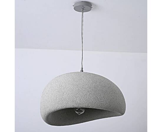 Подвесной светильник ImperiumLoft Cemencloud 219860-23, изображение 2