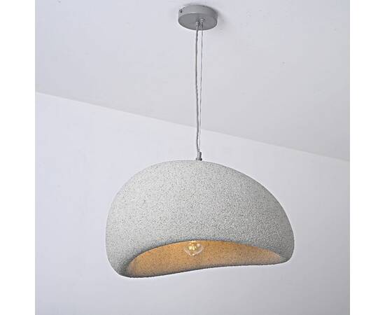 Подвесной светильник ImperiumLoft Cemencloud 219860-23, изображение 22