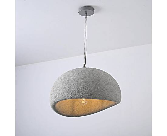 Подвесной светильник ImperiumLoft Cemencloud 219860-23, изображение 26