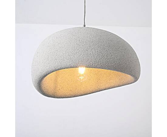 Подвесной светильник ImperiumLoft Cemencloud 219860-23, изображение 27