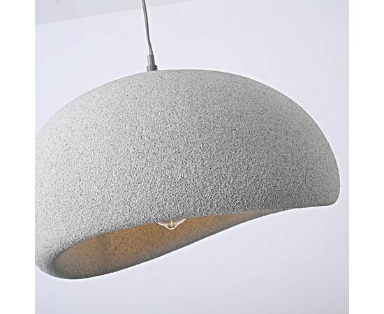 Подвесной светильник ImperiumLoft Cemencloud 219860-23, изображение 28