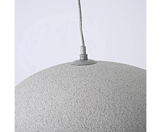 Подвесной светильник ImperiumLoft Cemencloud 219860-23, изображение 29
