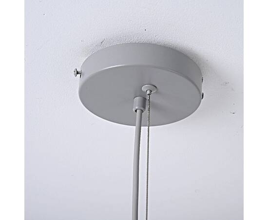 Подвесной светильник ImperiumLoft Cemencloud 219860-23, изображение 30