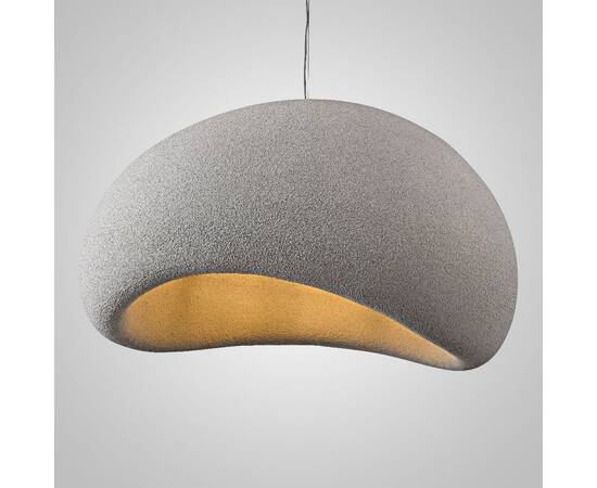 Подвесной светильник ImperiumLoft Cemencloud 219863-23