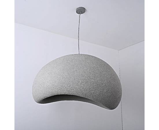 Подвесной светильник ImperiumLoft Cemencloud 219863-23, изображение 2