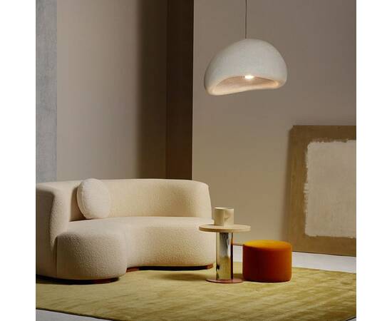 Подвесной светильник ImperiumLoft Cemencloud 219863-23, изображение 9