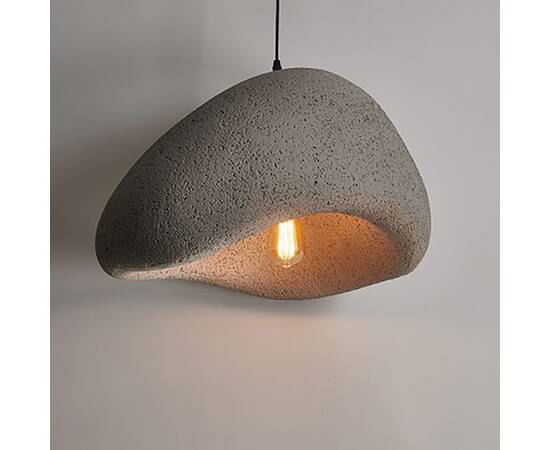 Подвесной светильник ImperiumLoft Cemencloud 219863-23, изображение 15