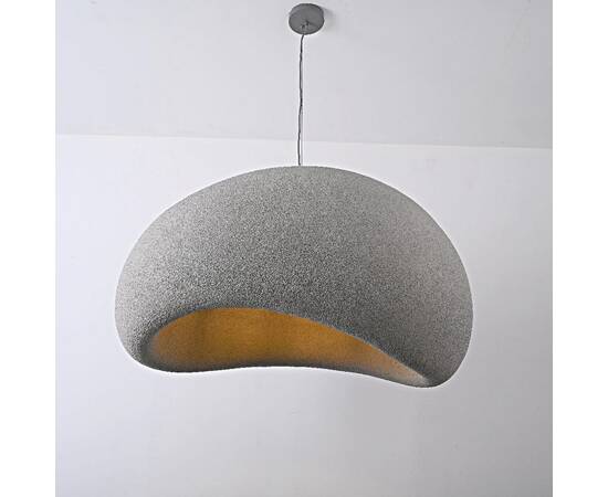 Подвесной светильник ImperiumLoft Cemencloud 219863-23, изображение 22