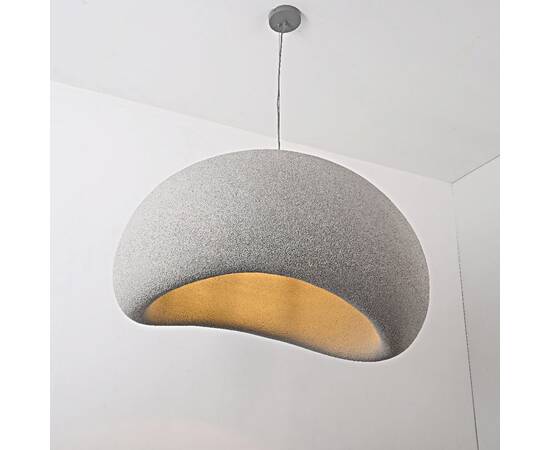 Подвесной светильник ImperiumLoft Cemencloud 219863-23, изображение 26