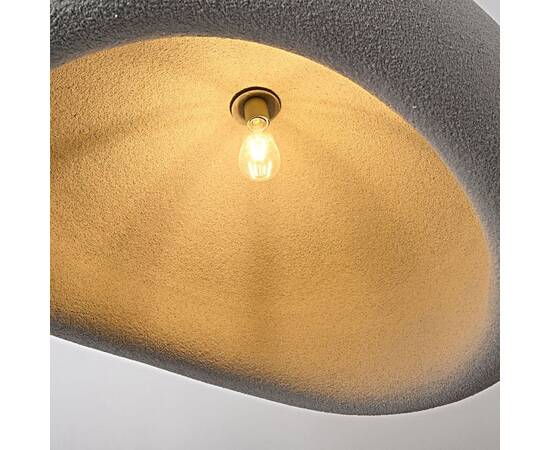 Подвесной светильник ImperiumLoft Cemencloud 219863-23, изображение 27