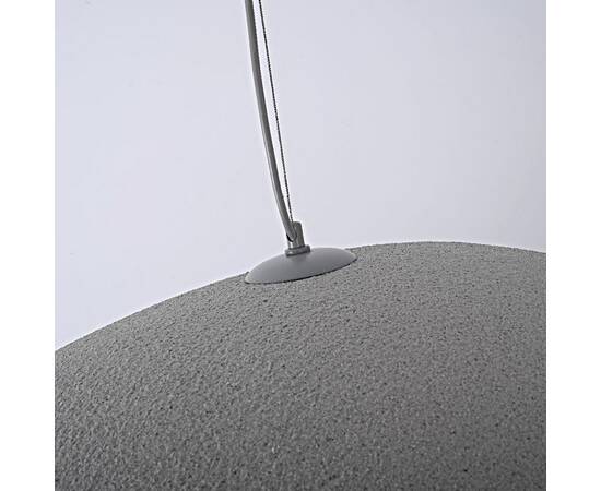 Подвесной светильник ImperiumLoft Cemencloud 219863-23, изображение 29