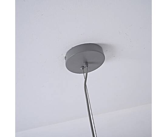 Подвесной светильник ImperiumLoft Cemencloud 219863-23, изображение 30