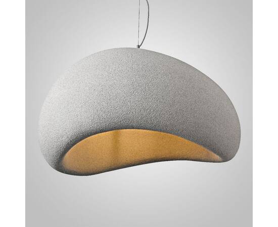 Подвесной светильник ImperiumLoft Cemencloud 219864-23