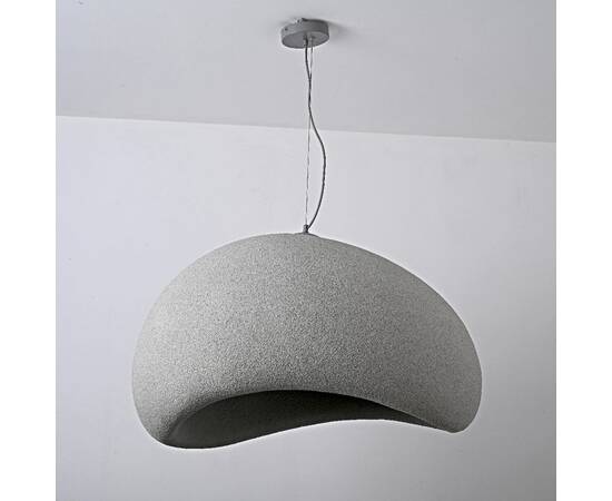 Подвесной светильник ImperiumLoft Cemencloud 219864-23, изображение 2